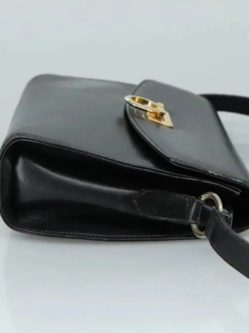 Salvatore Ferragamo brand	salvatore ferragamo